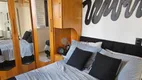 Foto 14 de Apartamento com 2 Quartos à venda, 57m² em Móoca, São Paulo