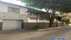 Foto 6 de Casa com 2 Quartos à venda, 177m² em Vila Clementino, São Paulo