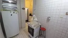 Foto 17 de Apartamento com 2 Quartos à venda, 65m² em Urca, Rio de Janeiro