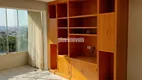 Foto 18 de Apartamento com 3 Quartos à venda, 83m² em Morada do Sol, São Paulo