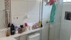 Foto 14 de Casa de Condomínio com 3 Quartos à venda, 224m² em Betel, Paulínia