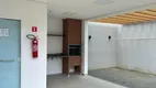 Foto 24 de Apartamento com 3 Quartos para alugar, 75m² em Rio Madeira, Porto Velho