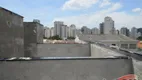 Foto 16 de Kitnet com 1 Quarto para alugar, 45m² em Mirandópolis, São Paulo