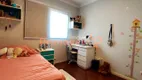 Foto 18 de Apartamento com 3 Quartos à venda, 127m² em Vila Romana, São Paulo