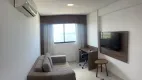 Foto 4 de Apartamento com 2 Quartos para alugar, 57m² em Pina, Recife