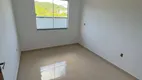 Foto 5 de Casa com 2 Quartos à venda, 92m² em Sertao do Maruim, São José