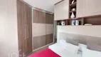 Foto 14 de Apartamento com 3 Quartos à venda, 66m² em Campo Limpo, São Paulo