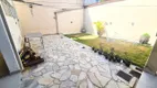 Foto 27 de Casa com 5 Quartos à venda, 360m² em Itapoã, Belo Horizonte