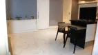 Foto 5 de Apartamento com 2 Quartos à venda, 120m² em Charitas, Niterói