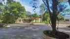 Foto 17 de Fazenda/Sítio com 4 Quartos à venda, 1000m² em Area Rural de Goiania, Goiânia