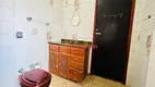 Foto 26 de Sobrado com 3 Quartos à venda, 128m² em Cangaíba, São Paulo