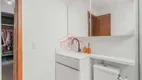 Foto 25 de Casa de Condomínio com 3 Quartos à venda, 200m² em Pendotiba, Niterói
