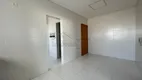 Foto 17 de Cobertura com 4 Quartos à venda, 238m² em Jardim Aquarius, São José dos Campos