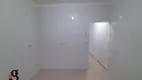 Foto 16 de Sobrado com 2 Quartos à venda, 70m² em Vila Araguaia, São Paulo