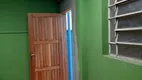 Foto 7 de Sobrado com 2 Quartos para alugar, 85m² em Vila Bocaina, Mauá