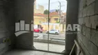 Foto 7 de Sobrado com 2 Quartos à venda, 90m² em Vila Maria Alta, São Paulo