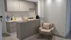 Foto 10 de Apartamento com 3 Quartos à venda, 121m² em Vila Vera, São Paulo