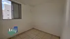 Foto 7 de Apartamento com 2 Quartos à venda, 53m² em Condominio Mirante Sul, Ribeirão Preto