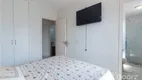 Foto 10 de Apartamento com 2 Quartos à venda, 63m² em Jabaquara, São Paulo