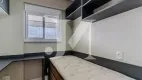 Foto 15 de Apartamento com 3 Quartos à venda, 92m² em Vila Carrão, São Paulo