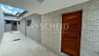 Foto 3 de Casa com 3 Quartos à venda, 129m² em Jardim Consórcio, São Paulo