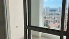 Foto 17 de Apartamento com 2 Quartos à venda, 57m² em Gopouva, Guarulhos