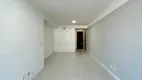 Foto 25 de Apartamento com 3 Quartos para alugar, 126m² em  Vila Valqueire, Rio de Janeiro