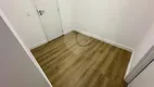 Foto 8 de Apartamento com 3 Quartos para venda ou aluguel, 116m² em Vila Mogilar, Mogi das Cruzes