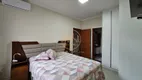 Foto 16 de Casa com 3 Quartos à venda, 320m² em Colonial, Contagem