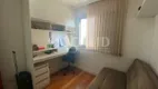 Foto 13 de Apartamento com 2 Quartos à venda, 75m² em Interlagos, São Paulo