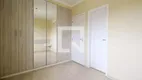 Foto 14 de Apartamento com 3 Quartos à venda, 80m² em Vila Oratório, São Paulo