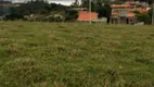 Foto 7 de Lote/Terreno à venda, 1000m² em Ajuda, Guararema