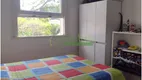 Foto 14 de Apartamento com 3 Quartos à venda, 120m² em Centro, Petrópolis