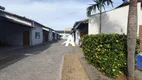 Foto 26 de Casa de Condomínio com 3 Quartos à venda, 71m² em Alto Umuarama, Uberlândia