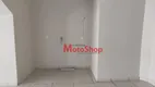 Foto 4 de Sala Comercial para alugar, 83m² em Centro, Araranguá