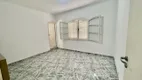 Foto 12 de Sobrado com 4 Quartos à venda, 160m² em Vila Claudio, Santo André