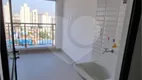 Foto 16 de Apartamento com 2 Quartos à venda, 71m² em Ipiranga, São Paulo