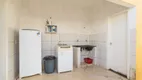 Foto 40 de Casa de Condomínio com 5 Quartos à venda, 290m² em Setor Habitacional Jardim Botânico, Brasília