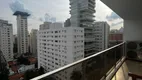 Foto 37 de Cobertura com 4 Quartos à venda, 535m² em Jardim América, São Paulo