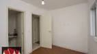 Foto 9 de Apartamento com 3 Quartos à venda, 68m² em Brás, São Paulo