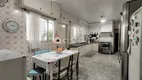 Foto 18 de Apartamento com 3 Quartos à venda, 199m² em Santa Cecília, São Paulo