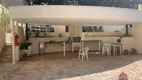 Foto 29 de Apartamento com 4 Quartos à venda, 142m² em Vila Adyana, São José dos Campos