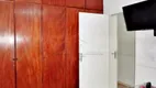 Foto 6 de Apartamento com 2 Quartos à venda, 79m² em Jardim Palma Travassos, Ribeirão Preto