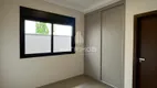 Foto 15 de Casa de Condomínio com 3 Quartos à venda, 190m² em Residencial Alto do Castelo, Ribeirão Preto