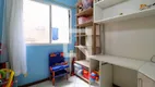 Foto 13 de Casa de Condomínio com 4 Quartos à venda, 96m² em Centro, Canoas