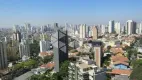 Foto 14 de Apartamento com 3 Quartos à venda, 230m² em Vila Mariana, São Paulo