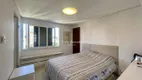 Foto 28 de Apartamento com 4 Quartos à venda, 340m² em Santo Antônio, Belo Horizonte