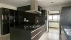 Foto 19 de Apartamento com 3 Quartos à venda, 166m² em Jardim Europa, São Paulo