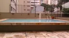 Foto 76 de Apartamento com 3 Quartos à venda, 115m² em Perdizes, São Paulo