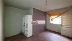 Foto 25 de Ponto Comercial à venda, 189m² em Jardim Santa Amelia, Hortolândia